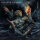 OCEANS OF SLUMBER - Starlight And Ash - CD - Ltd. Digipak