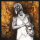 IMPERIAL TRIUMPHANT - Spirit Of Ecstasy - CD - Digisleeve