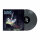 VULTURE - Dealin Death - Vinyl-LP - slate grey marbled