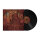 REVOCATION - Netherheaven - Vinyl-LP - black