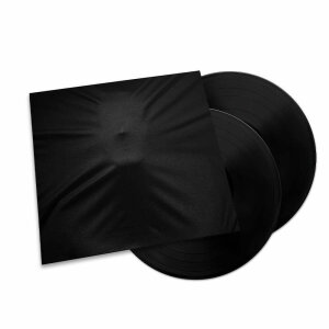 SATYRICON - Satyricon & Munch - Vinyl 2-LP