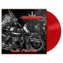 DEBAUCHERY - Demons Of Rock N Roll - Vinyl-LP