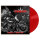 DEBAUCHERY - Demons Of Rock N Roll - Vinyl-LP - red