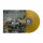 TALAS - 1985 - Vinyl-LP golden