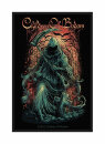 CHILDREN OF BODOM - Reaper - Aufnäher / Patch