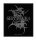 SEPULTURA - Logo - Aufnäher / Patch
