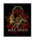 SLAYER - Hell Awaits - Patch