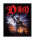 DIO - Holy Diver Murray - Patch