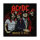 AC/DC - Highway To Hell - Aufnäher / Patch