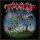 TANKARD - One Foot In The Grave - Aufnäher / Patch