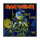 IRON MAIDEN - Live After Death - Aufnäher / Patch