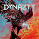 DYNAZTY - Final Advent - CD