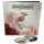 BLIND GUARDIAN - The God Machine - Ltd. Earbook 2-CD