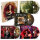 EPICA - We Still Take You With Us - 4-CD Box