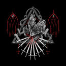 GOATWHORE - Angels Hung From The Arches Of Heaven - CD -...