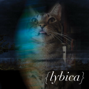 LYBICA - Lybica - CD