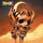 INGESTED - Ashes Lie Still - CD - Digipak