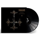 BEHEMOTH - Opvs Contra Natvram - Vinyl-LP