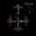 BEHEMOTH - Opvs Contra Natvram - Vinyl-LP