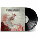 BLIND GUARDIAN - The God Machine - Vinyl 2-LP schwarz