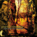GREEN CARNATION - Light Of Day, Day Of Darkness - CD