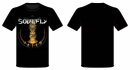 SOULFLY - Totem - T-Shirt