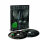 DIMMU BORGIR - Forces Of The Northern Night - 2-DVD