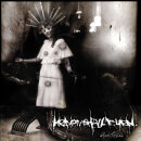 HEAVEN SHALL BURN - Antigone - CD - Jewel Case