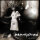 HEAVEN SHALL BURN - Antigone - CD