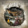 HEIDEVOLK - Velua - CD