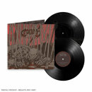 CONAN - Evidence Of Immortality - Vinyl 2-LP