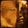 THERION - Vovin - CD