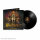 WOLFHEART - King Of The North - Vinyl-LP