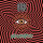 GURD - Hallucinations - Vinyl-LP