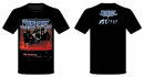 NESTOR - Kids In A Ghost Town - T-Shirt
