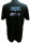 NESTOR - Kids In A Ghost Town - T-Shirt