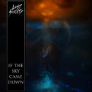 LOST SOCIETY - If The Sky Came Down - CD