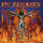 IN FLAMES - Clayman - CD - Jewel Case