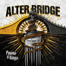 ALTER BRIDGE - Pawns & Kings - Vinyl-LP