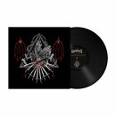 GOATWHORE - Angels Hung From The Arches Of Heaven -...