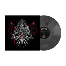 GOATWHORE - Angels Hung From The Arches Of Heaven -...
