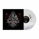 GOATWHORE - Angels Hung From The Arches Of Heaven -...