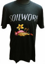 SOILWORK - Some Words - T-Shirt