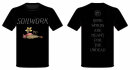 SOILWORK - Some Words - T-Shirt