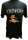 SOILWORK - Some Words - T-Shirt