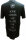 SOILWORK - Some Words - T-Shirt