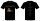 SOILWORK - Some Words - T-Shirt