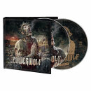 POWERWOLF - Lupus Dei (15th Anniversary Edition) -...