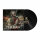 POWERWOLF - Lupus Dei (15th Anniversary Edition) - Vinyl-LP