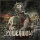 POWERWOLF - Lupus Dei (15th Anniversary Edition) - Vinyl-LP